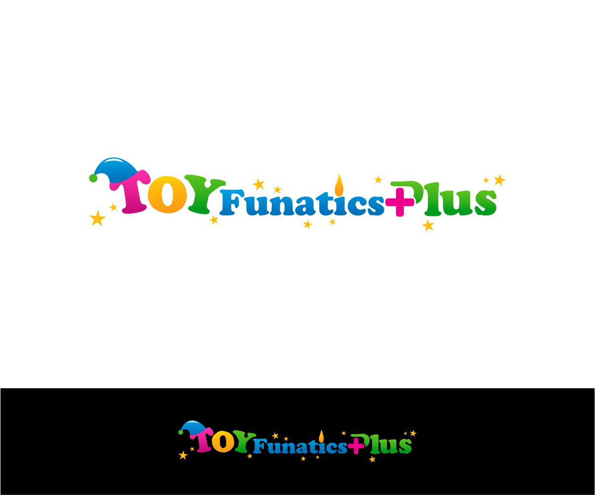 Logo Design by Robby SC for this project | Design #12406369