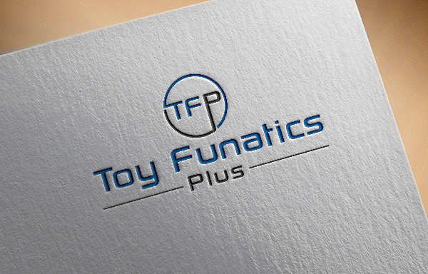 Logo Design by AD Designstar for this project | Design #12434655