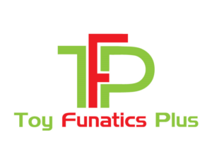 Logo Design by H M SUMON for this project | Design: #12403326