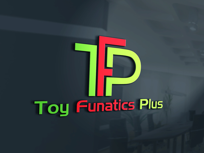 Logo Design by H M SUMON for this project | Design #12403327