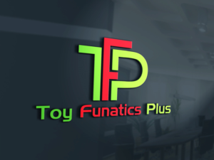 Logo Design by H M SUMON for this project | Design: #12403327