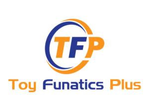 Logo Design by H M SUMON for this project | Design: #12403328