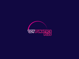 Logo Design by design1ny for this project | Design: #12451658