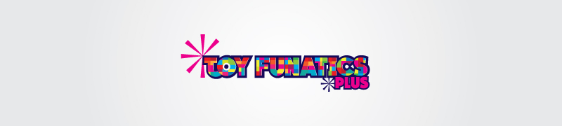 Logo Design by design1ny for this project | Design #12451811