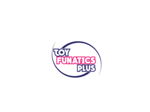 Logo Design by design1ny for this project | Design: #12451947