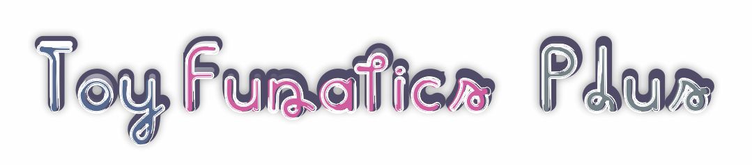 Logo Design by moon.hummer for this project | Design #12453660
