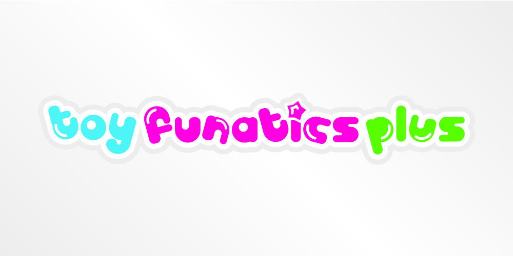Logo Design by isabelrojano23 for this project | Design #12404474