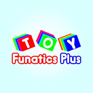Logo Design by Fábio Andrade