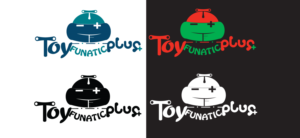 Logo Design by artdjielystn07