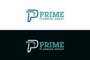 Logo Design by ideaz2050 for Prime Plumbing & Hydraulics Pty Ltd | Design: #12391213