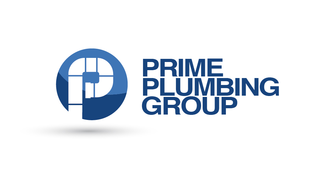 Logo Design by @gus for Prime Plumbing & Hydraulics Pty Ltd | Design #12385303