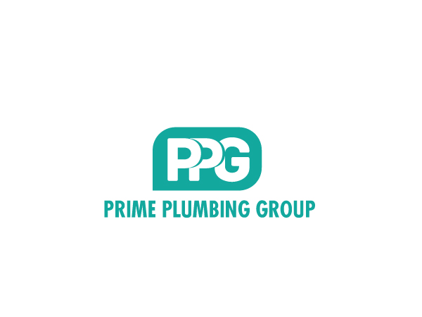Logo Design by Alien Cookie for Prime Plumbing & Hydraulics Pty Ltd | Design #12389121