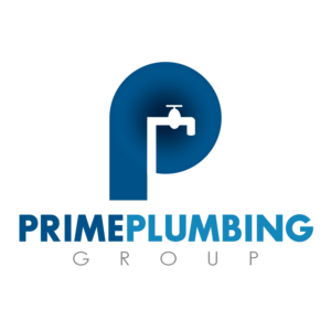 Logo Design by Custom Logo Design for Prime Plumbing & Hydraulics Pty Ltd | Design: #12385837