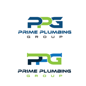 Logo Design by jonnson