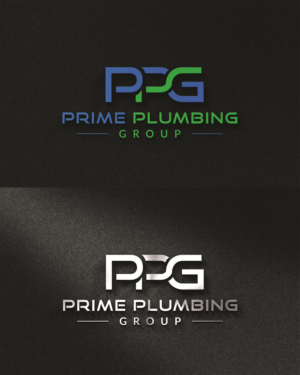 Design de Logo par yoossefMaroc pour Prime Plumbing & Hydraulics Pty Ltd | Design : #12386535