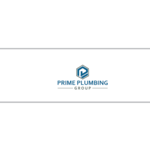 Design de Logo par Tere G artwork pour Prime Plumbing & Hydraulics Pty Ltd | Design : #12393453