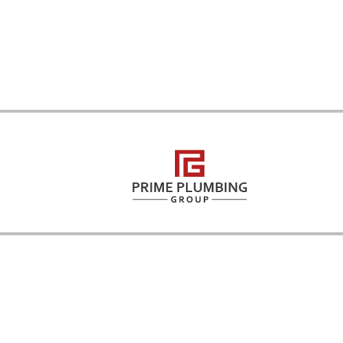 Logo Design by Tere G artwork for Prime Plumbing & Hydraulics Pty Ltd | Design #12393454