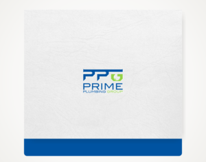 Logo Design by Savana for Prime Plumbing & Hydraulics Pty Ltd | Design: #12391357