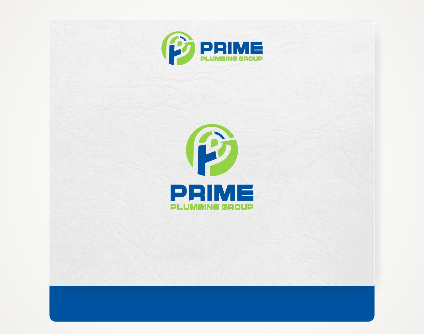 Design de Logo par Savana pour Prime Plumbing & Hydraulics Pty Ltd | Design #12391362