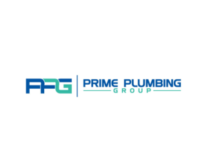Design de Logo par Mehedi Hasan ™ pour Prime Plumbing & Hydraulics Pty Ltd | Design : #12389011