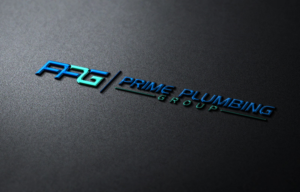 Design de Logo par Mehedi Hasan ™ pour Prime Plumbing & Hydraulics Pty Ltd | Design : #12389014