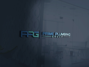 Design de Logo par Mehedi Hasan ™ pour Prime Plumbing & Hydraulics Pty Ltd | Design : #12389015