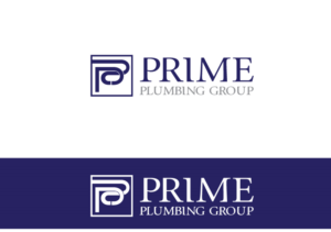 Design de Logo par GreenArt pour Prime Plumbing & Hydraulics Pty Ltd | Design : #12393125