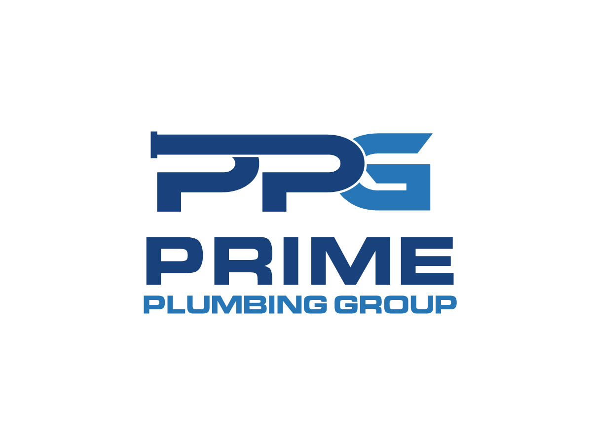 Logo Design by farrukh.farhan89 for Prime Plumbing & Hydraulics Pty Ltd | Design #12392707