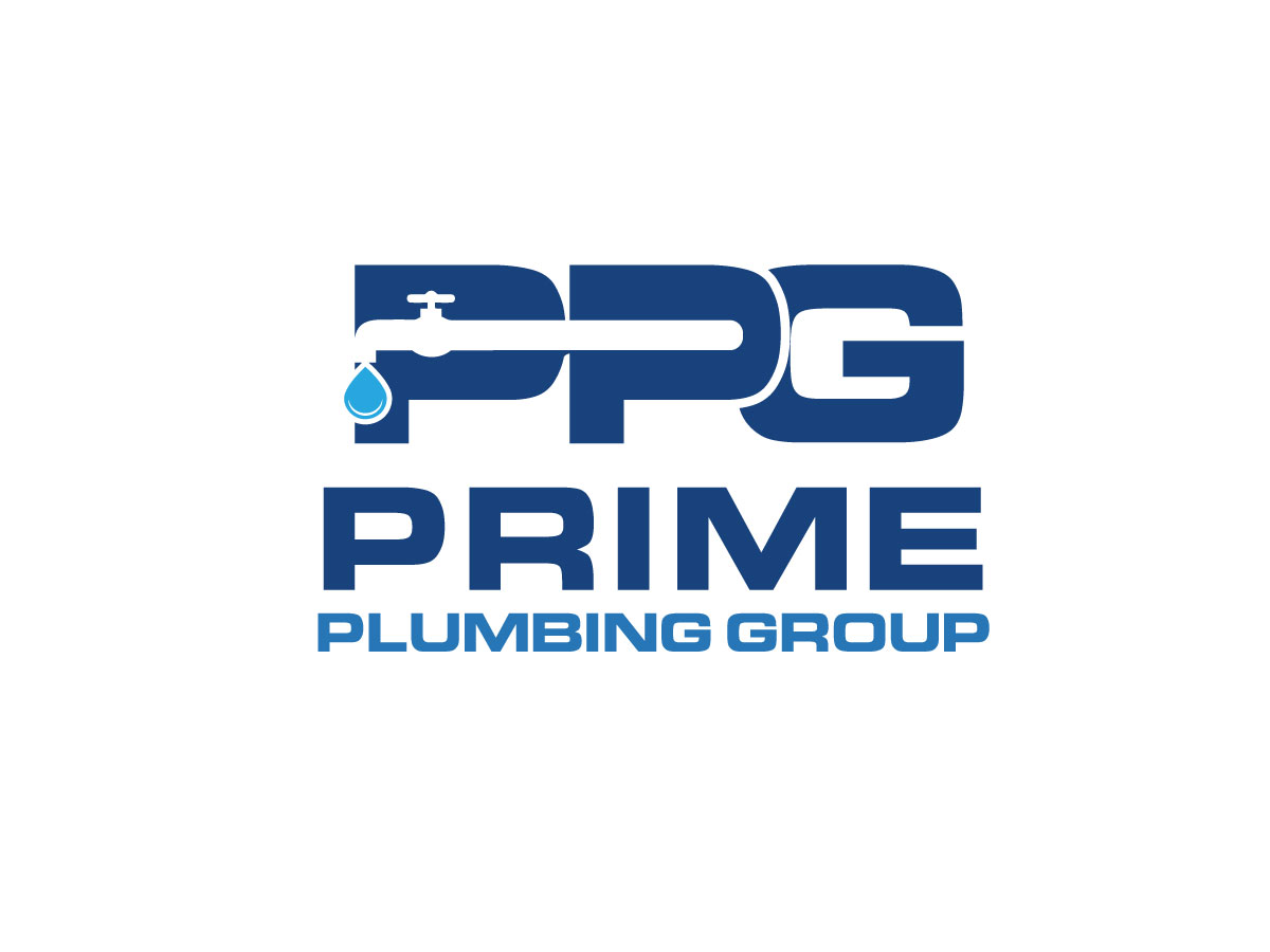 Logo Design by farrukh.farhan89 for Prime Plumbing & Hydraulics Pty Ltd | Design #12392775