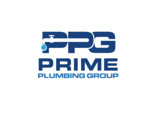 Design de Logo par farrukh.farhan89 pour Prime Plumbing & Hydraulics Pty Ltd | Design : #12392775