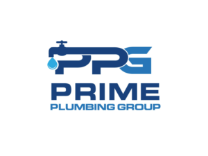 Design de Logo par farrukh.farhan89 pour Prime Plumbing & Hydraulics Pty Ltd | Design : #12392786