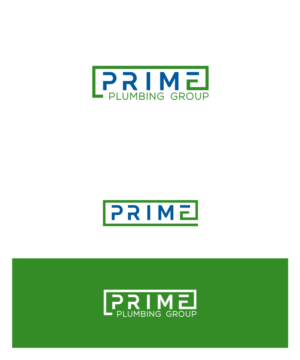 Logo Design by MKR for Prime Plumbing & Hydraulics Pty Ltd | Design: #12386784