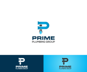 Logo Design by Kirz
