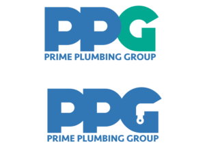 Diseño de Logo por Jockarlos para Prime Plumbing & Hydraulics Pty Ltd | Diseño #12416894