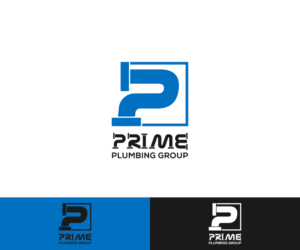 Logo Design by nikirz08