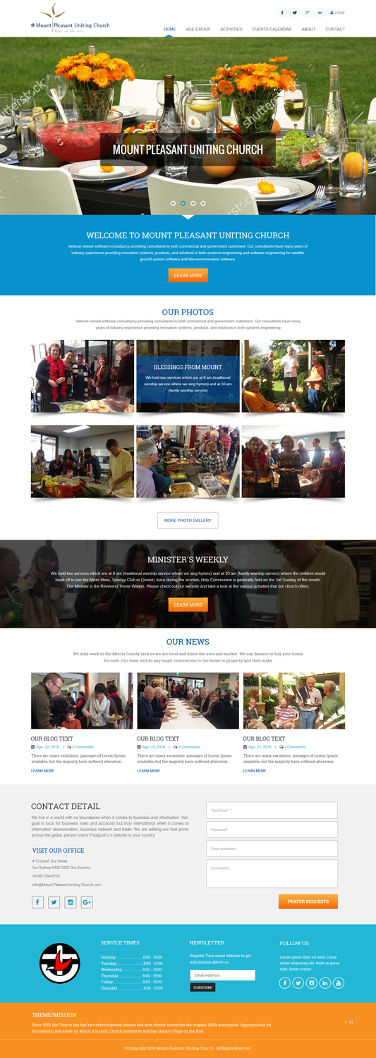 Web-Design von pb für dieses Projekt | Design #12456189