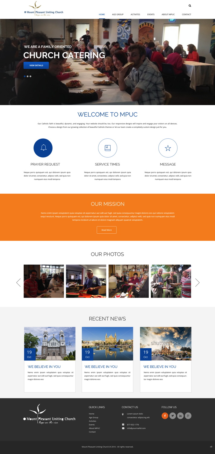 Web-Design von pb für dieses Projekt | Design #12475706