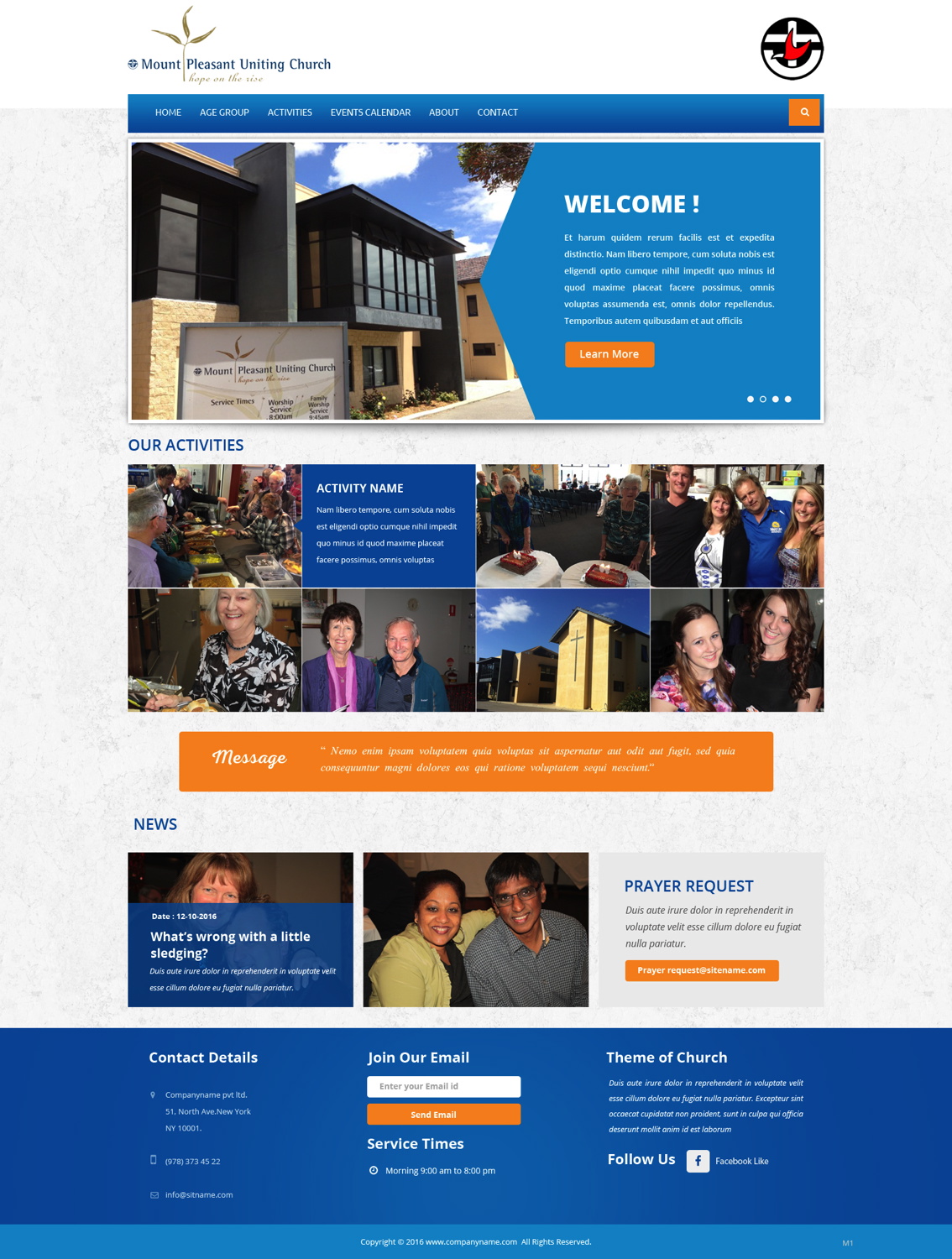 Web-Design von pb für dieses Projekt | Design #12475708