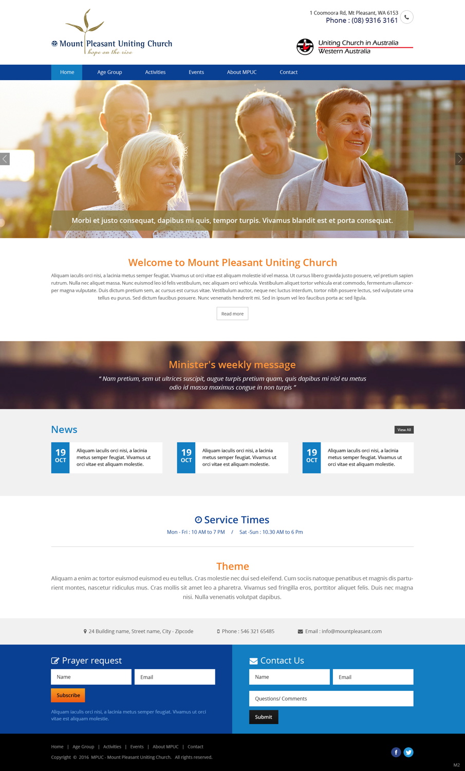 Web-Design von pb für dieses Projekt | Design #12475724