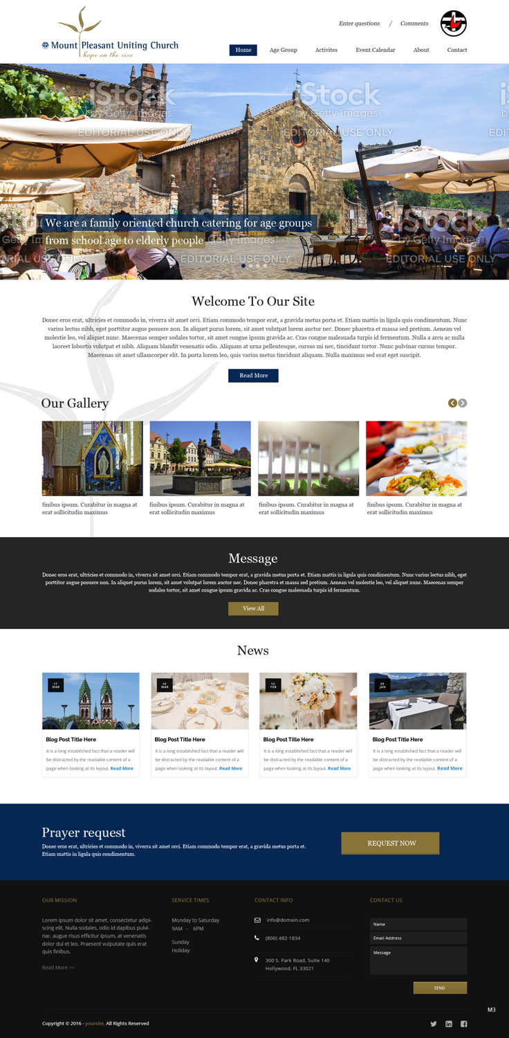 Web Design par pb pour ce projet | Design #12475728