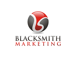 Logo Design by ibnu efendy