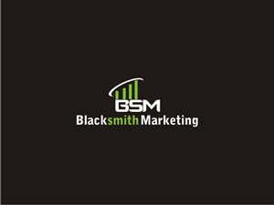 Logo Design by rastf2day