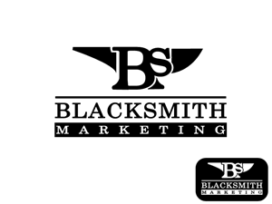 Logo Design by Tactical GFX