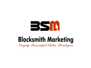 Logo Design by Prior et superior