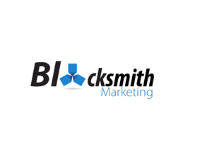 Logo Design by guru subbu