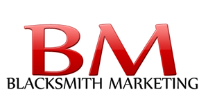Design de Logo par RC Design  pour Blacksmith Marketing | Design : #519018