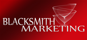 Design de Logo par RC Design  pour Blacksmith Marketing | Design : #519306