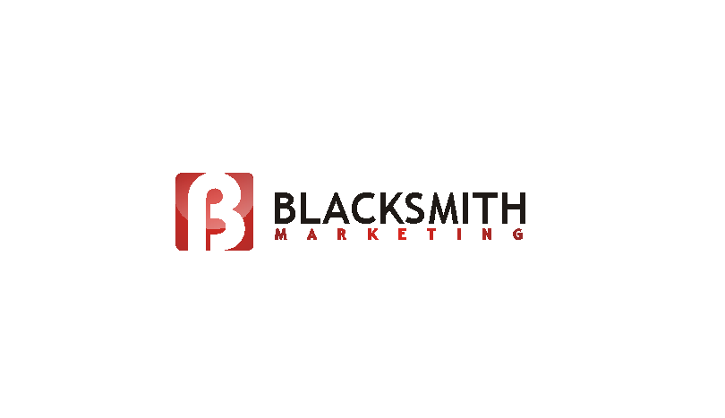 Logo Design by Martodiwiryo for Blacksmith Marketing | Design #529107