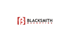 Diseño de Logo por Martodiwiryo para Blacksmith Marketing | Diseño: #529107