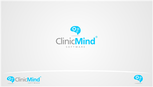 Logo Design by ADesign
